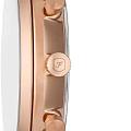 Часы Fossil Neutra FS6073 фото 3