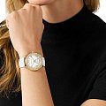 Часы Michael Kors Sage MK4818 фото 4