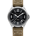 Часы Hamilton Khaki Aviation Auto H76565835