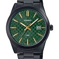 Часы Casio Collection MTP-VD03B-3AUDF (MTP-VD03B-3A)