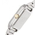 Часы Casio Collection LTP-1235SG-7ADF (LTP-1235PSG-7A) фото 2
