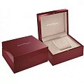 Часы Salvatore Ferragamo Ferragamo Style SFNL00520 фото 4