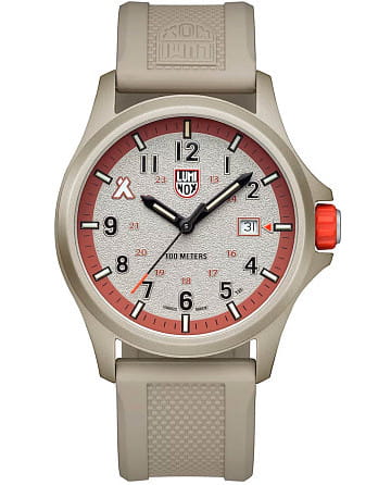 Luminox Bear Grylls Survival Series XB.3717
