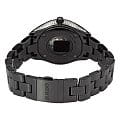 Rado Rado Hyperchrome Automatic Diamonds R32482152 hyperchrome швейцарские женские часы на браслете высокотехнологичная керамика боковой вид