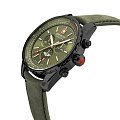 Часы Swiss Military Hanowa SMWGC0000340 фото 2