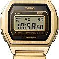 Часы Casio Vintage A1000MGA-5 фото 9