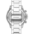 Часы Fossil Carlie  BQ2490 фото 3