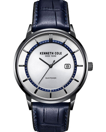 Kenneth Cole Automatic KC50784003