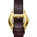 Часы Beverly Hills Polo Club BP3712X.132 фото 4