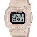 Часы Casio G-Shock GMS-S5600RT-4DR (GMS-S5600RT-4)