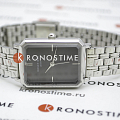 Часы Rosefield The Octagon OGSSS-O80 фото 4