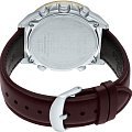 Часы Casio Edifice ECB-900GL-1ADR (ECB-900GL-1A) фото 6