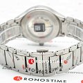 Часы Rado True Secret Diamonds R27108732 фото 10