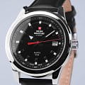 Часы Swiss Military by Chrono SM34094.05 фото 2
