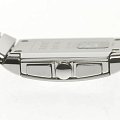 Часы Rado Sintra R13434122 фото 2