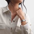 Часы Longines La Grande Classique L4.209.4.71.6 фото 4