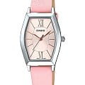 Часы Casio Collection LTP-E167L-4A