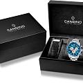 Часы Candino Gents Sport C4757/B фото 4