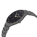 Часы Rado True Thinline Automatic R27972162 фото 2