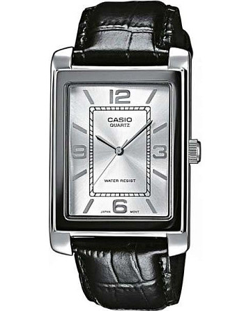 Casio MTP-1234PL-7A