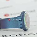 Часы Swatch Gent Biosourced Standard SO28N117 фото 4