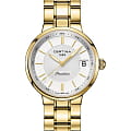 Часы Certina DS Stella C031.210.33.031.00
