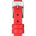 Часы Tissot Femini-T T113.109.16.116.00 фото 2