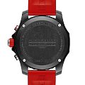 Часы Breitling Endurance Pro X82310D91B1S1 фото 4