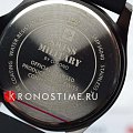 Часы Swiss Military by Chrono Day Date SMP36040.19 фото 3