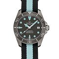 Часы Certina DS Action Diver C032.807.48.081.00