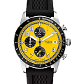 Часы Fossil Sport Tourer FS6044