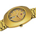 Часы Rado The Original Automatic R12413503 фото 2
