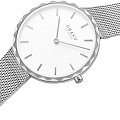Часы Obaku Folder V252LXCIMC фото 2
