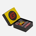 Часы Casio G-Shock DWE-5600R-9 фото 16
