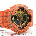 Часы Casio G-Shock GA-110JDB-1A4 фото 2