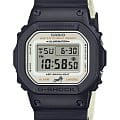 Часы Casio G-Shock DW-5600SHB-1