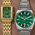 Часы Fossil Everett FS6056 фото 5