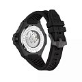 Часы Philipp Plein The Skull PWPFA0924 фото 3