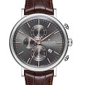Часы Jacques Philippe Aviator JPQGC021143