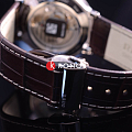 Часы Rado Centrix Automatic Open Heart R30179105 фото 11