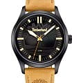 Часы Timberland Rambush TDWGA0029601