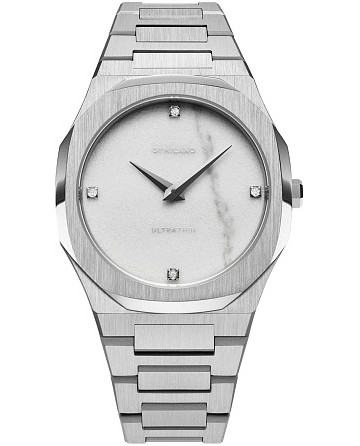 D1 Milano Ultra Thin UTBL13