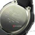 Часы Casio Collection LW-203-1AVDF (LW-203-1A) фото 6