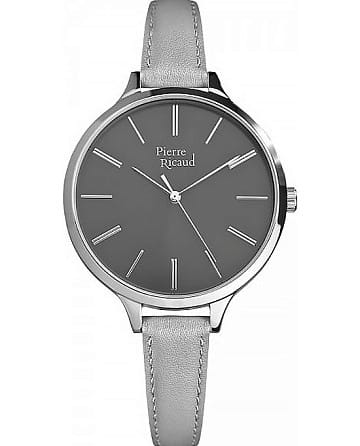 Pierre Ricaud P22002.5G17Q