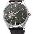 Часы Orient Star RE-AT0202E