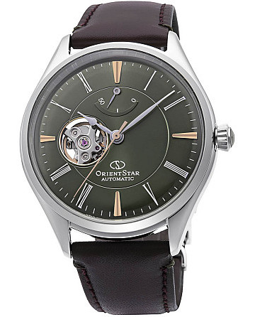 Orient Star RE-AT0202E