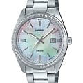 Часы Casio MTP-1302DS-7AV