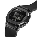 Часы Casio G-Shock GM-S5600YS-1DR (GM-S5600YS-1) фото 2