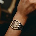 Часы Casio Vintage A1000MGA-5 фото 4