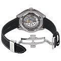 Часы Certina DS Vision C042.407.56.081.10 фото 4